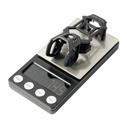 Rama Pavo20 Pro Whoop O3/O4 Pro, Vista, Link - Wybierz Zestaw i Kolor!
