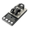 Rama Pavo20 Pro Whoop O3/O4 Pro, Vista, Link - Wybierz Zestaw i Kolor!