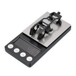 Rama Pavo20 Pro Whoop O3/O4 Pro, Vista, Link - Wybierz Zestaw i Kolor!