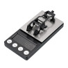 Rama Pavo20 Pro Whoop O3/O4 Pro, Vista, Link - Wybierz Zestaw i Kolor!