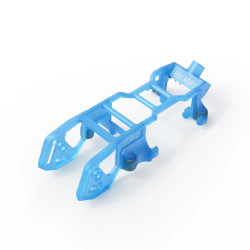 Rama Pavo20 Pro Whoop O3/O4 Pro, Vista, Link - Wybierz Zestaw i Kolor!