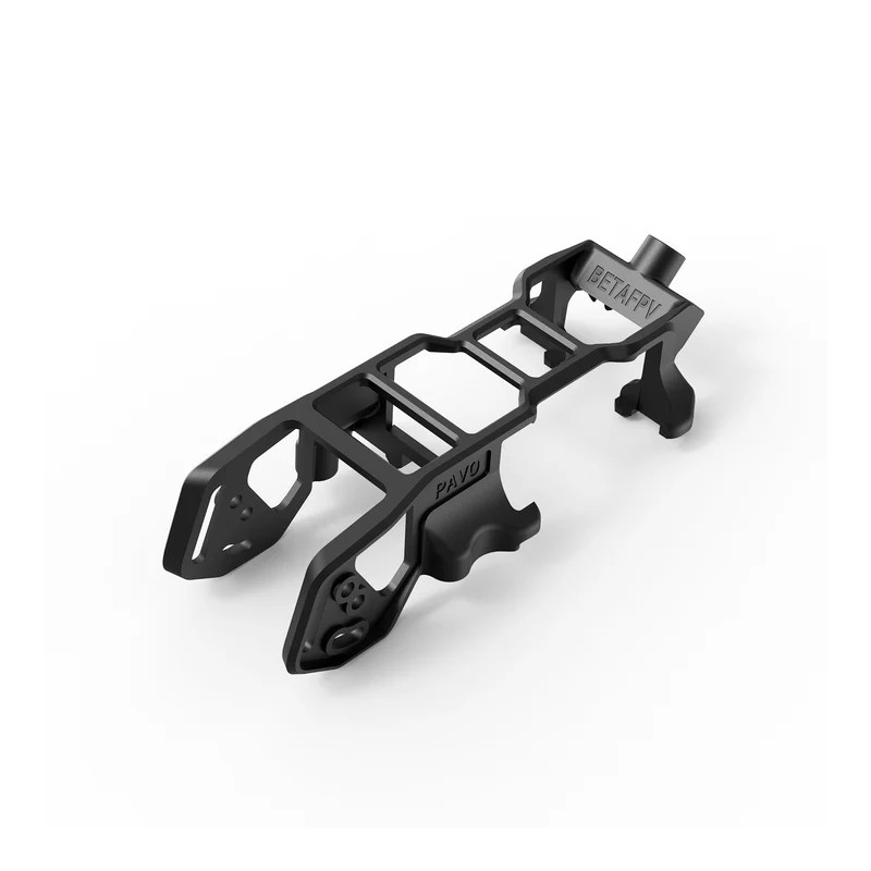 Rama Pavo20 Pro Whoop O3/O4 Pro, Vista, Link - Wybierz Zestaw i Kolor!