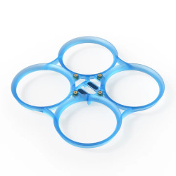 Rama Pavo20 Pro Whoop O3/O4 Pro, Vista, Link - Wybierz Zestaw i Kolor!