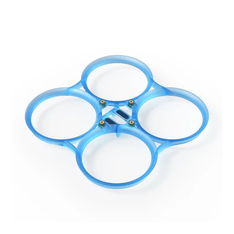 Rama Pavo20 Pro Whoop O3/O4 Pro, Vista, Link - Wybierz Zestaw i Kolor!