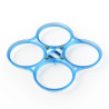 Rama Pavo20 Pro Whoop O3/O4 Pro, Vista, Link - Wybierz Zestaw i Kolor!