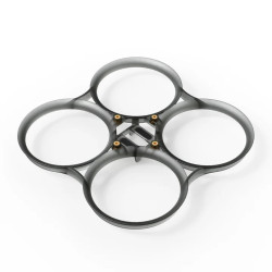 Rama Pavo20 Pro Whoop O3/O4 Pro, Vista, Link - Wybierz Zestaw i Kolor!