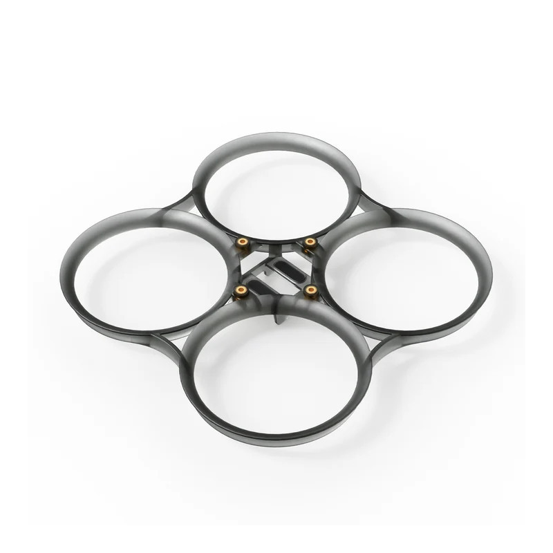 Pavo20 Pro Whoop Frame - O3/O4 Pro, Vista, Link - Choose Kit & Color!