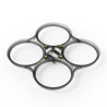 Rama Pavo20 Pro Whoop O3/O4 Pro, Vista, Link - Wybierz Zestaw i Kolor!