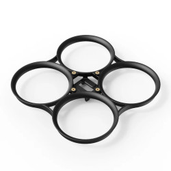 Rama Pavo20 Pro Whoop O3/O4 Pro, Vista, Link - Wybierz Zestaw i Kolor!