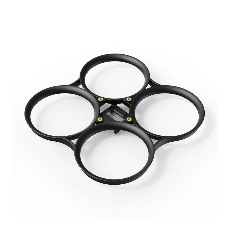 Rama Pavo20 Pro Whoop O3/O4 Pro, Vista, Link - Wybierz Zestaw i Kolor!