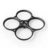 Rama Pavo20 Pro Whoop O3/O4 Pro, Vista, Link - Wybierz Zestaw i Kolor!