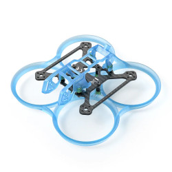 Rama Pavo20 Pro Whoop O3/O4 Pro, Vista, Link - Wybierz Zestaw i Kolor!