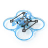 Rama Pavo20 Pro Whoop O3/O4 Pro, Vista, Link - Wybierz Zestaw i Kolor!