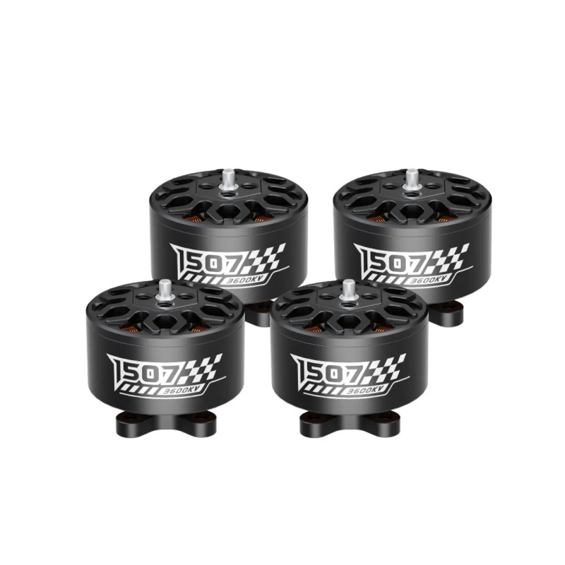 SpeedyBee 1507-3600KV brushless FPV motor SpeedyBee 1507-3600KV brushless FPV motor