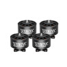 SpeedyBee 1507-3600KV brushless FPV motor
