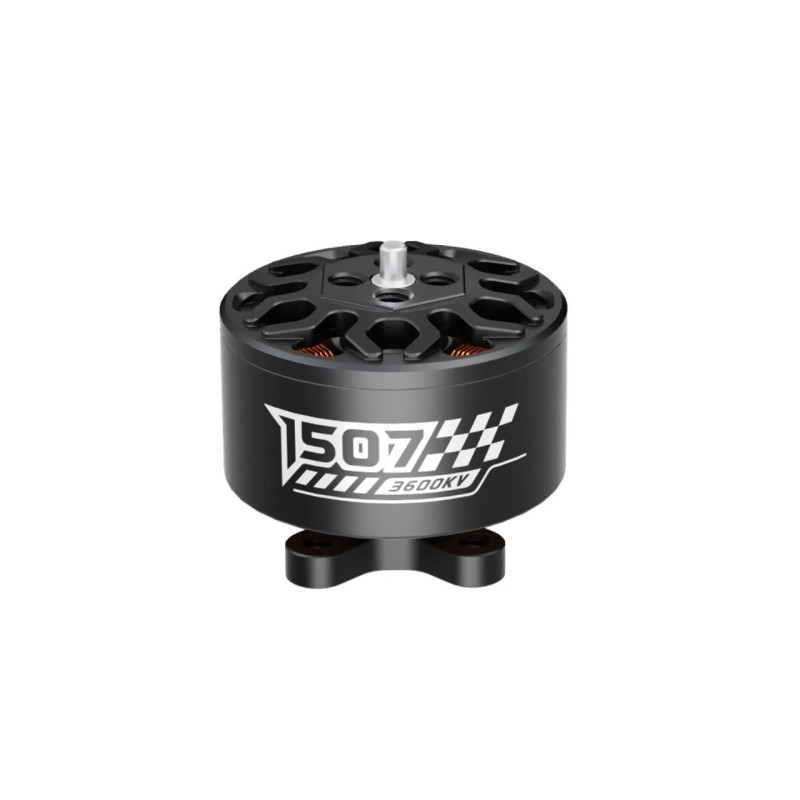 Kompaktowy silnik FPV SpeedyBee Master3X 1507