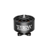 Compact Master3X 1507 motor for 3-inch drones