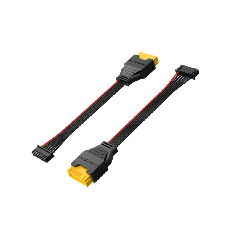 Przewód balansujący SpeedyBee JST-XH 2–6S 22AWG Przewód balansujący SpeedyBee JST-XH 2–6S 22AWG