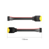 SpeedyBee balans kabel 135 mm