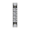 SpeedyBee SB‑ARM‑LED‑4 – zestaw 4 taśm
