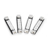 Taśmy LED SpeedyBee WS2812 do ramion drona