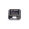 Moduł GPS Axisflying M80Q z kompasem IST8310