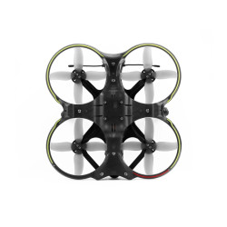 Axisflying Cineon C35 V3 3.5″ FPV Drone – Cinematic & Freestyle 6S