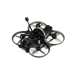 Axisflying Cineon C35 V3 3.5″ FPV Drone – Cinematic & Freestyle 6S