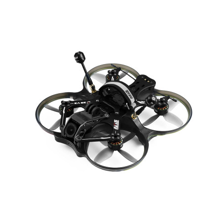Axisflying Cineon C35 V3 3.5″ FPV Drone – Cinematic & Freestyle 6S