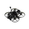 Axisflying Cineon C35 V3 3.5″ FPV Drone – Cinematic & Freestyle 6S