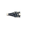 Axisflying Cineon C35 V3 – rama 3.5″ cinewhoop FPV (DJI O4/O4 Pro)