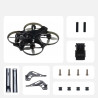 Axisflying C35 V3 – zestaw FPV 3.5″ z silnikami i stackiem