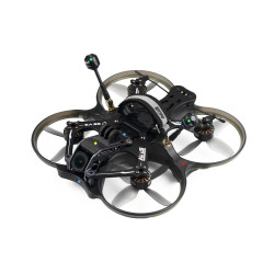 Axisflying C35 V3 FPV Kit 3.5″ – Frame, Stack, Motors, Props