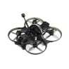 Axisflying C35 V3 – zestaw FPV 3.5″ z silnikami i stackiem