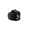 DJI O4 Lite Mod Parts – Axisflying: Mounts, Cooling, Cables, Filters