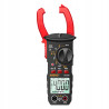 Multimetr cęgowy ANENG ST180 True RMS AC/DC 600V 20A NCV LCD