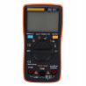 Multimetr cyfrowy ANENG AN8008 True RMS auto range 6000 LCD NCV