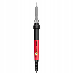 Zestaw Lutownica Kolbowa ANENG SL101 60W Pro Precyzyjna