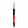 Zestaw Lutownica Kolbowa ANENG SL101 60W Pro Precyzyjna