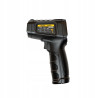 Termometr bezdotykowy ANENG TH202 IR laserowy LCD -50°C do 600°C