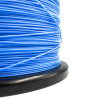 Przewód silikonowy Amass 26AWG Niebieski