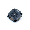Stack Axisflying Argus PRO F722 + 65A ESC – wersja CNC lub standard