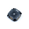 Stack Axisflying Argus PRO F722 + 65A ESC – wersja CNC lub standard