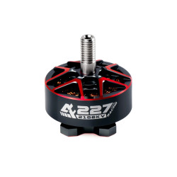 Silnik Axisflying AF2207 5″ – do dronów FPV racing/freestyle