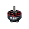 Axisflying AF2207 Motor – 5″ FPV, Racing/Freestyle, IP53 Rated