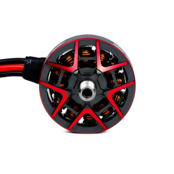 Silnik Axisflying AF2207 5″ – do dronów FPV racing/freestyle