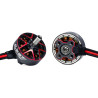 Axisflying AF2207 Motor – 5″ FPV, Racing/Freestyle, IP53 Rated