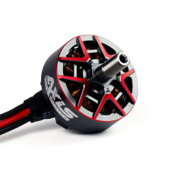 Silnik Axisflying AF2207 5″ – do dronów FPV racing/freestyle
