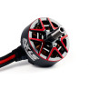 Axisflying AF2207 Motor – 5″ FPV, Racing/Freestyle, IP53 Rated