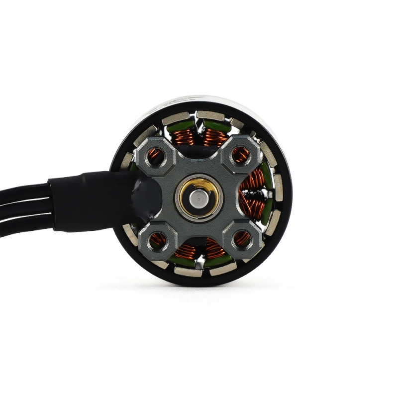 Axisflying C157‑2 – silnik bezszczotkowy 3,5″ 3750 KV IP53
